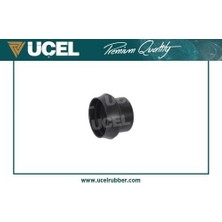 Üçel Ucel 96602 Turbo Borusu Contası 11617801206