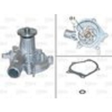 Valeo 506405 Devirdaim Mitsubishi 2510032033
