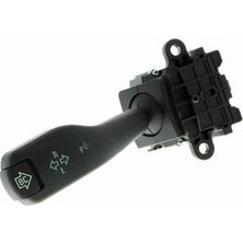 Valeo 886737 Kumanda Kolu Sinyal Bmw Serıe 3 61318363668