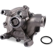 Valeo 529624 Su Pompası Mini R52 R53 Cooper S 11517520123