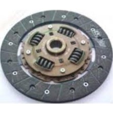 Valeo Hd KD19 Valeo Debriyaj Balatası Capıtal Glx.taxı.dohc 22L 87 Kd 19 215 mm 803744