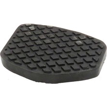 Ytt 5648 Pedal Lastiği Partner Iı 306 08 213012