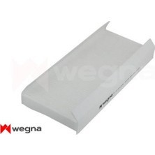 Wegna WC3115 Polen Filtresi Fiesta Iv 96 01 Cu 3554 6444JP