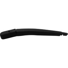 WPI 2945718 Silecek Kolu Arka Grande Punto Corsa Ym 55701469