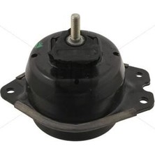 Ytt 4438 Motor Takozu Espace Iv 2.0 1.9 Dcı 1.5 8200000011