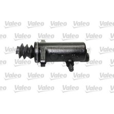 Valeo 874784 Debriyaj Alt Merkezi Mercedes Sk 8383221000