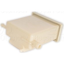 Wisco 120334100 Hidrolik Yağ Deposu Vw Golf Jetta 1.6 86 92 GKL-290764