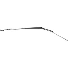 Trucktec 0258052 Silecek Kolu Sağ Spr 906 / Crafter