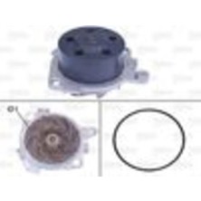 Valeo 506518 Devirdaim Marea 1.8 16V 96> Brava 1.8 16V 9601 Bravo 1.8 16V 9601 Alfa Romeo 145 146 15