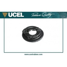 Üçel Ucel 10763 Arka Get Lastiği Logan Sandero Duster 6001547495