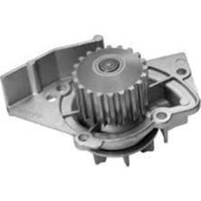 Zenon FI9388 Devirdaim Su Pompası Partner Iı Berlingo Iı Expert Iı Jumpy Iı Dw8 DW8B Xantia P406 Box