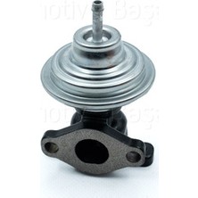 Wisco 128334800 Egr Valfi Vw Passat B5 Ibiza A6 C4 1.9tdı 94 > 11427805977