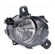 Wisco 224322700 Sis Farı Sağ Opel Corsa D Corsa E 10 > 1710044