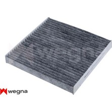 Wegna WC3195C Polen Filtresi Accord 05 Crv 07 Civic 06 Cuk 2358 FN7803