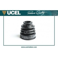 Üçel Ucel 30379T Aks Körüğü İç Tek Körük Fiat Brava 182 -1.4 182.bg -1.4 12 V 182.ba -1.6 16v 182.bh -1.6