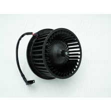 Wisco 114302500 Kalorifer Motoru Vw 4 1.9 D 2.0 2.4 D 2.5 2.5 Tdı 90 > 701819021B