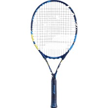 Babolat Ballfighter Jr 25 Çocuk Tenis Raketi (25''/Grip L0)