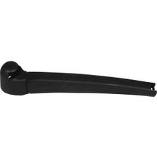 WPI 2945761 Silecek Kolu Arka Polo Passat Golf V 6Q6955707C