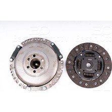 Wisco 112301200 Debriyaj Seti Vw Golf4 Bora Seat Leon Toledo Skoda Octavia 1.4 16V 97 10 032141025M