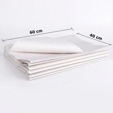 60X40 cm Seka Paketleme Kağıdı (1kg)