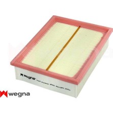 Wegna WA2678 Hava Filtresi Vectra B Dzl. 2.0 16 V 99 02 C 24128 834316