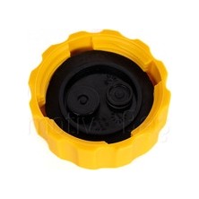 Wisco 211307800 Radyatör Su Depo Kapağı Opel Antara Chevrolet Captiva Epica Nubira Lacetti 06 > 9453