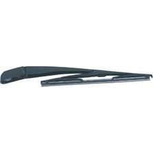 WPI 2945740L Silecek Kolu Arka Komple Hyundai I10 (2012 ) Hyundai I10 (2012 ) Hyundai Santa Fe (2006