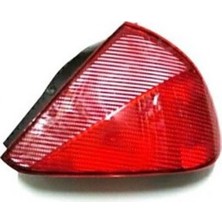 Zenon FI9520 Stop Lambası Sol Marea Liberty (Duysuz) 51700276