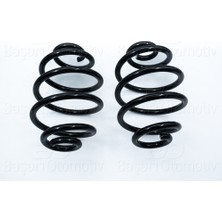 Wisco 219323000 Helezon Arka Opel Corsa B (S93) 1.4 1993 2000 90575226