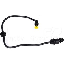 Wisco 220315300 Westinghouse Subaplı Boru Jaklı Opel Corsa C Z 1.2 Xe 564613