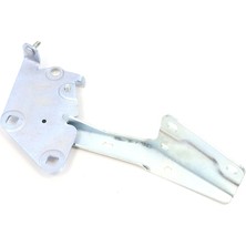 Ytt 72329 Kaput Menteşesi Sol Megane Iıı Fluence 08 15 654010016R