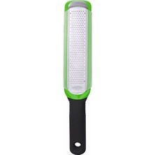 Oxo 11215400 Gg Etched Ince Rende 600.01.0130