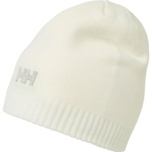 Helly Hansen Brand Unisex Bere HHA.57502 HHA.002