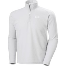 Helly Hansen Versalıte 1/2 Zıp Fleece Üst Erkek Polar HHA.49550 HHA.853