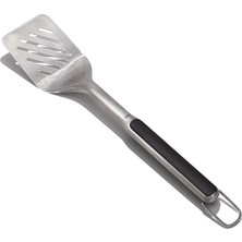 Oxo 11309000 Gg Mangal Maşası Açacaklı