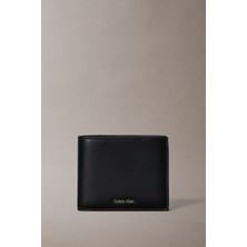 Calvin Klein Raısed Bıllfold