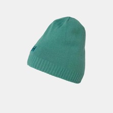 Helly Hansen Brand Unisex Bere HHA.57502 HHA.494