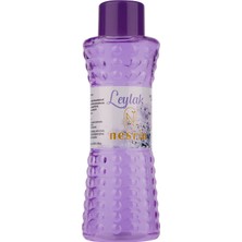 Nesrin 400 ml Leylak Kolonyası