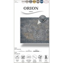Majolika Orıon OR06A