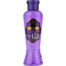 Nesrin 300 ml Lavanta Kolonyası