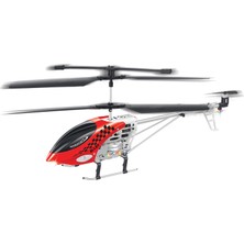 MEGA Modern Helikopter