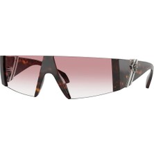Versace VE4516 108 3b 36 Kadın Güneş Gözlüğü