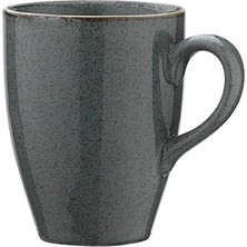Pearl Lima Mug Mavi 2 Li Kupa