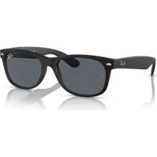Ray-Ban RB2132 622 R5 58 Unisex Güneş Gözlüğü