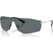 Ray-Ban RB3781 003 87 41 Unisex Güneş Gözlüğü