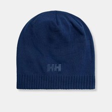 Helly Hansen Brand Unisex Bere HHA.57502 HHA.507