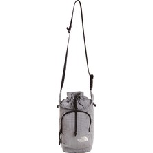 The North Face Never Stop Bucket Bag Unisex Çanta NF0A8JCDMYB1