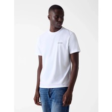 Guess Tee Erkek 3'lü Atlet Paketi