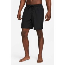 Nike Dri Fit Form 7ın Ul Short Erkek Şort DV9857-010
