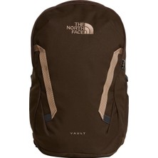 The North Face Vault Unisex Çanta NF0A3VY2TGV1